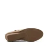 Damen-Stiefel „Goldie“ mit Keilabsatz Damen-Stiefel „Goldie“ mit Keilabsatz