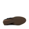 Damen-Stiefelette „Goldie“ mit Keilabsatz Damen-Stiefelette „Goldie“ mit Keilabsatz