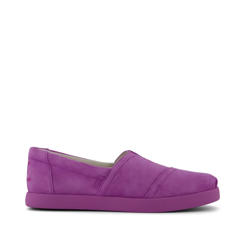 Damen TOMS x Jamie Mizrahi Alp FWD Damen TOMS x Jamie Mizrahi Alp FWD