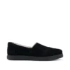 Damen TOMS x Jamie Mizrahi Alp FWD Damen TOMS x Jamie Mizrahi Alp FWD