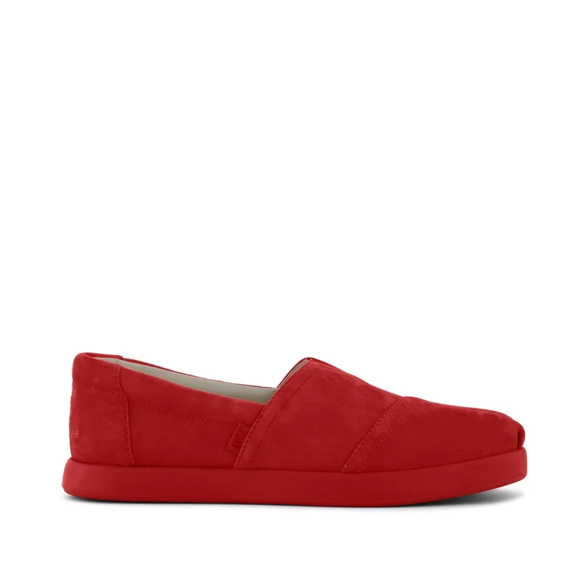 Damen TOMS x Jamie Mizrahi Alp FWD Damen TOMS x Jamie Mizrahi Alp FWD