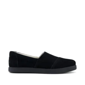 Damen TOMS x Jamie Mizrahi Alp FWD