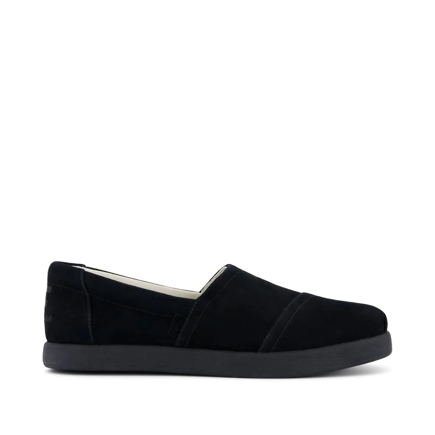 Damen TOMS x Jamie Mizrahi Alp FWD Damen TOMS x Jamie Mizrahi Alp FWD