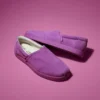 Damen TOMS x Jamie Mizrahi Alp FWD Damen TOMS x Jamie Mizrahi Alp FWD