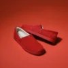 Damen TOMS x Jamie Mizrahi Alp FWD Damen TOMS x Jamie Mizrahi Alp FWD