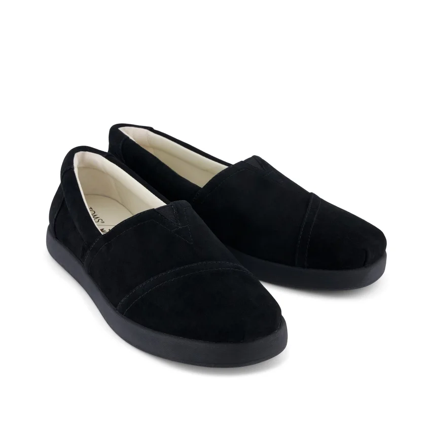 Damen TOMS x Jamie Mizrahi Alp FWD Damen TOMS x Jamie Mizrahi Alp FWD