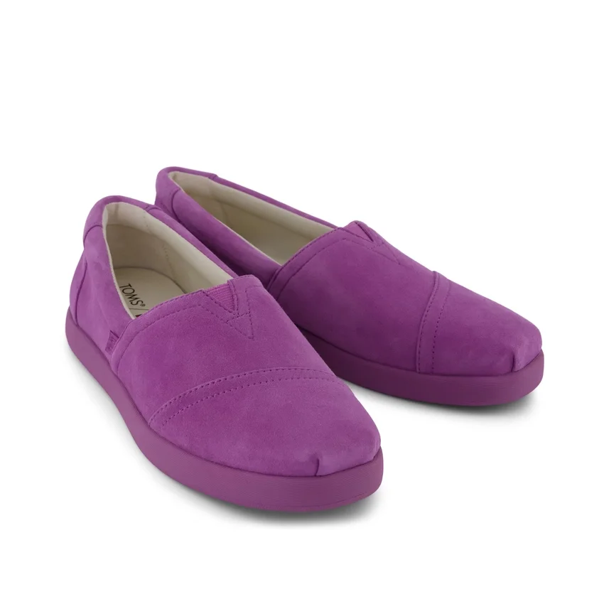Damen TOMS x Jamie Mizrahi Alp FWD Damen TOMS x Jamie Mizrahi Alp FWD