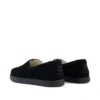 Damen TOMS x Jamie Mizrahi Alp FWD Damen TOMS x Jamie Mizrahi Alp FWD