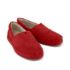 Damen TOMS x Jamie Mizrahi Alp FWD Damen TOMS x Jamie Mizrahi Alp FWD
