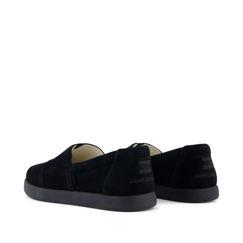 Damen TOMS x Jamie Mizrahi Alp FWD Damen TOMS x Jamie Mizrahi Alp FWD