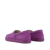 Damen TOMS x Jamie Mizrahi Alp FWD Damen TOMS x Jamie Mizrahi Alp FWD