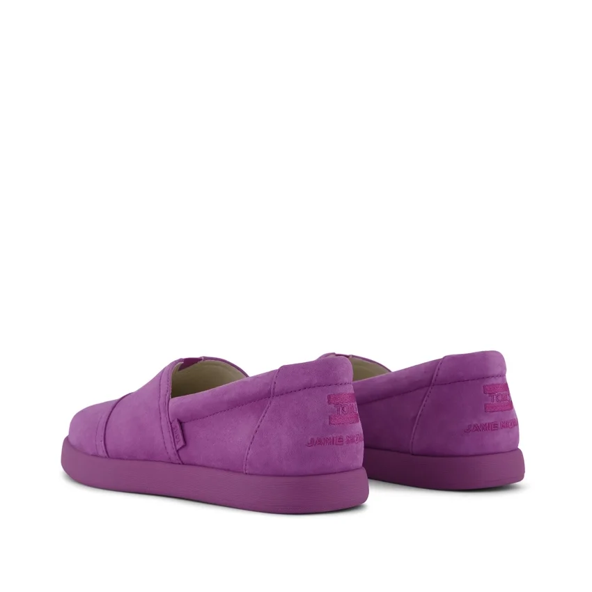 Damen TOMS x Jamie Mizrahi Alp FWD Damen TOMS x Jamie Mizrahi Alp FWD