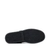 Damen TOMS x Jamie Mizrahi Alp FWD Damen TOMS x Jamie Mizrahi Alp FWD