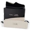 Damen TOMS x Jamie Mizrahi Alp FWD Damen TOMS x Jamie Mizrahi Alp FWD