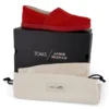 Damen TOMS x Jamie Mizrahi Alp FWD Damen TOMS x Jamie Mizrahi Alp FWD