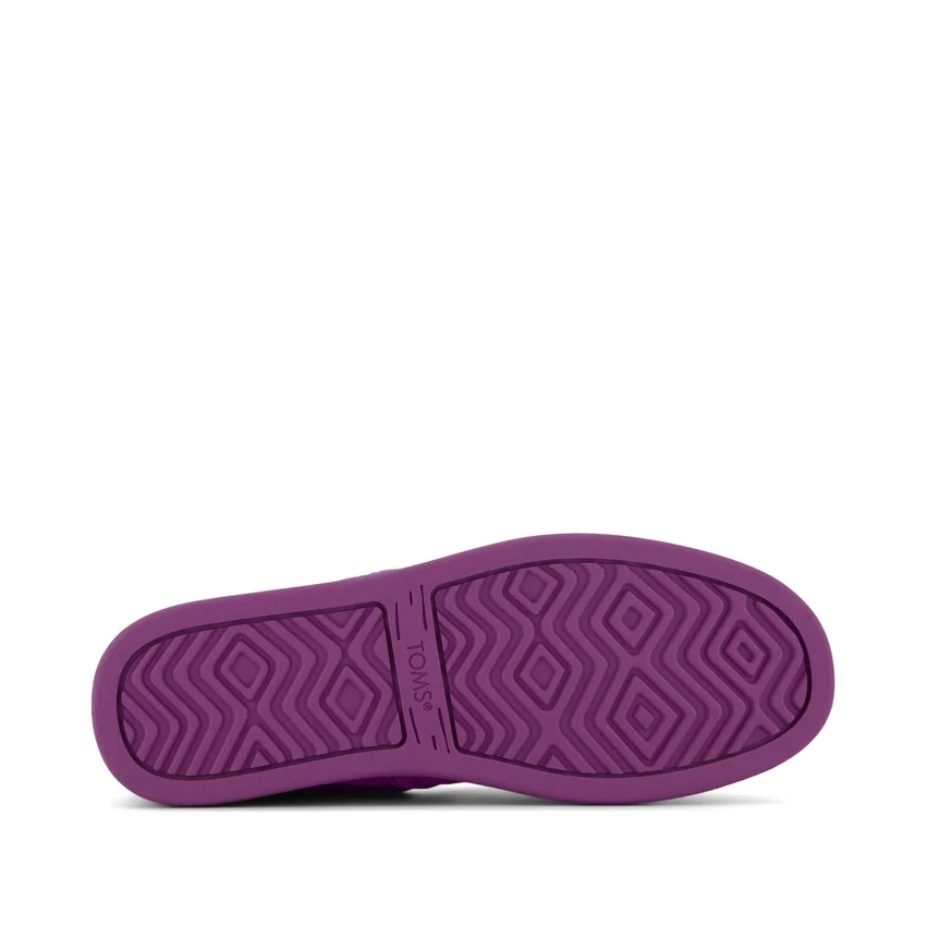 Damen TOMS x Jamie Mizrahi Alp FWD Damen TOMS x Jamie Mizrahi Alp FWD