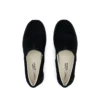 Damen TOMS x Jamie Mizrahi Alp FWD Damen TOMS x Jamie Mizrahi Alp FWD
