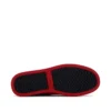 Damen TOMS x Jamie Mizrahi Alp FWD Damen TOMS x Jamie Mizrahi Alp FWD