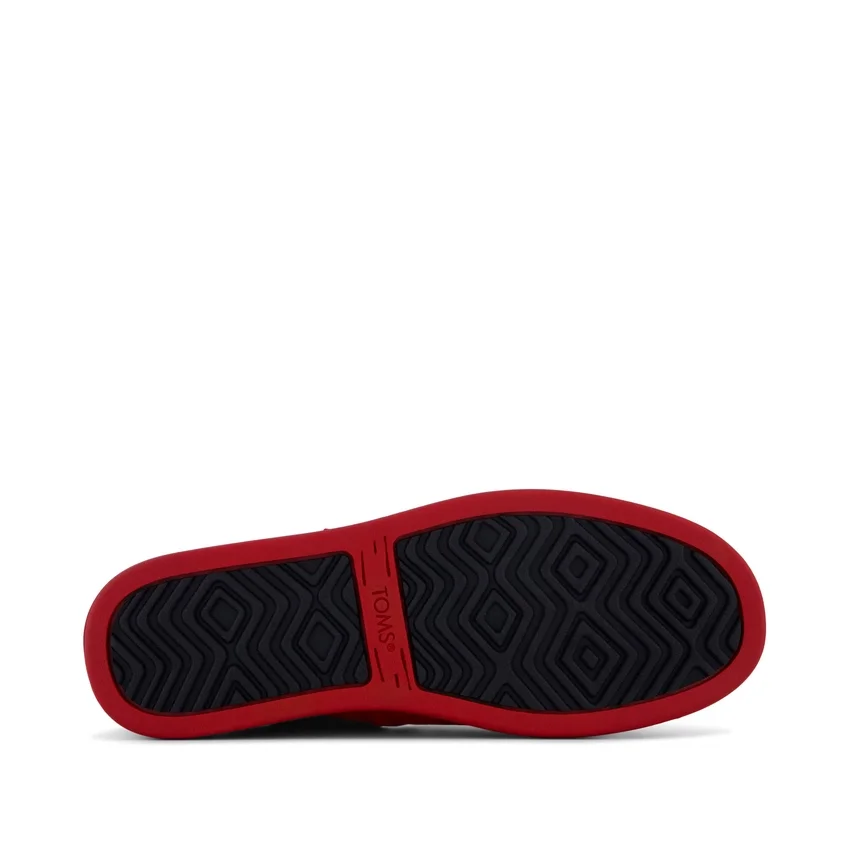 Damen TOMS x Jamie Mizrahi Alp FWD Damen TOMS x Jamie Mizrahi Alp FWD