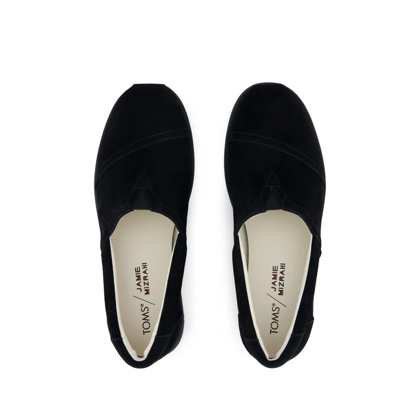 Damen TOMS x Jamie Mizrahi Alp FWD Damen TOMS x Jamie Mizrahi Alp FWD