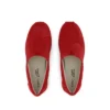 Damen TOMS x Jamie Mizrahi Alp FWD Damen TOMS x Jamie Mizrahi Alp FWD
