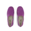 Damen TOMS x Jamie Mizrahi Alp FWD Damen TOMS x Jamie Mizrahi Alp FWD