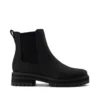 Damenstiefel „Bennet“ Damenstiefel „Bennet“