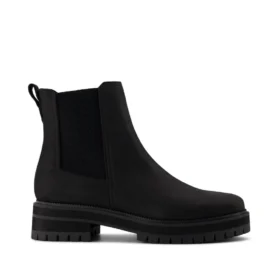 Damenstiefel „Bennet“