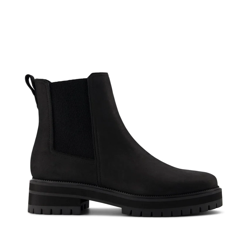Damenstiefel „Bennet“ Damenstiefel „Bennet“