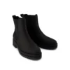 Damenstiefel „Bennet“ Damenstiefel „Bennet“