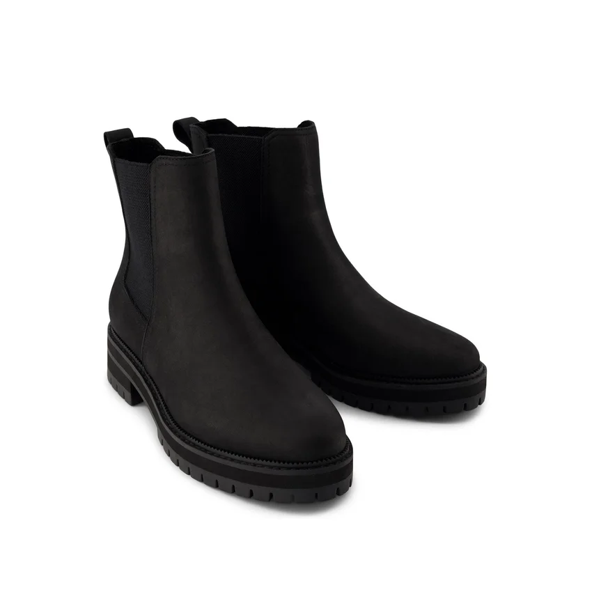 Damenstiefel „Bennet“ Damenstiefel „Bennet“