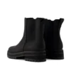 Damenstiefel „Bennet“ Damenstiefel „Bennet“
