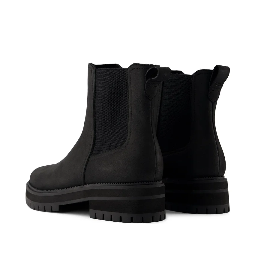 Damenstiefel „Bennet“ Damenstiefel „Bennet“
