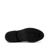 Damenstiefel „Bennet“ Damenstiefel „Bennet“