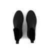 Damenstiefel „Bennet“ Damenstiefel „Bennet“