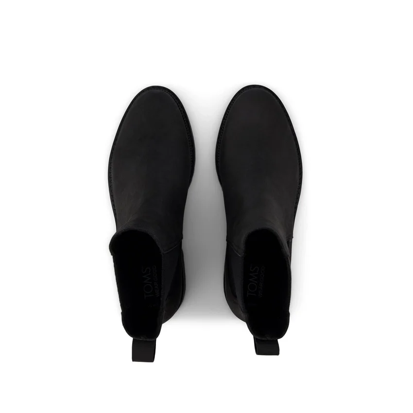 Damenstiefel „Bennet“ Damenstiefel „Bennet“
