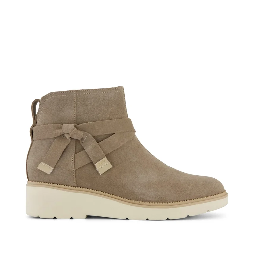 Damenstiefel „Marlow“ Damenstiefel „Marlow“