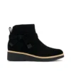 Damenstiefel „Marlow“ Damenstiefel „Marlow“
