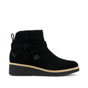 Damenstiefel „Marlow“