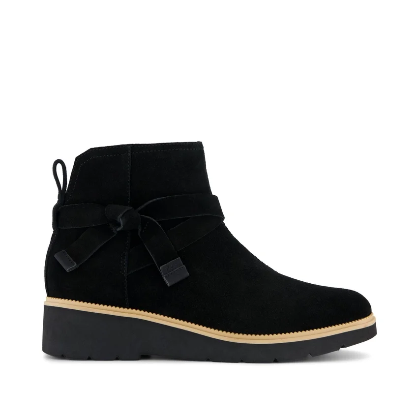Damenstiefel „Marlow“ Damenstiefel „Marlow“