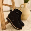 Damenstiefel „Marlow“ Damenstiefel „Marlow“