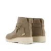 Damenstiefel „Marlow“ Damenstiefel „Marlow“