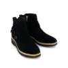 Damenstiefel „Marlow“ Damenstiefel „Marlow“