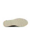 Damenstiefel „Marlow“ Damenstiefel „Marlow“