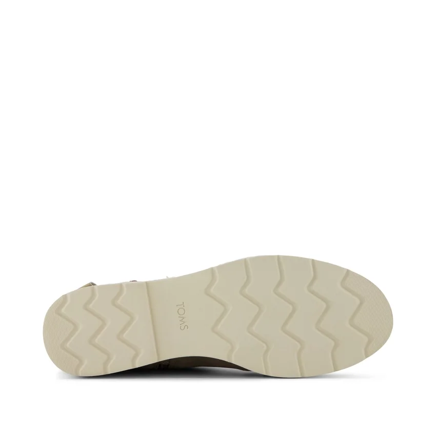 Damenstiefel „Marlow“ Damenstiefel „Marlow“
