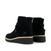 Damenstiefel „Marlow“ Damenstiefel „Marlow“