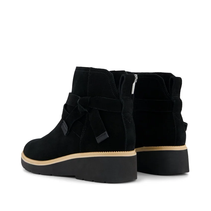 Damenstiefel „Marlow“ Damenstiefel „Marlow“