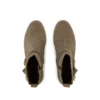 Damenstiefel „Marlow“ Damenstiefel „Marlow“