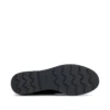 Damenstiefel „Marlow“ Damenstiefel „Marlow“