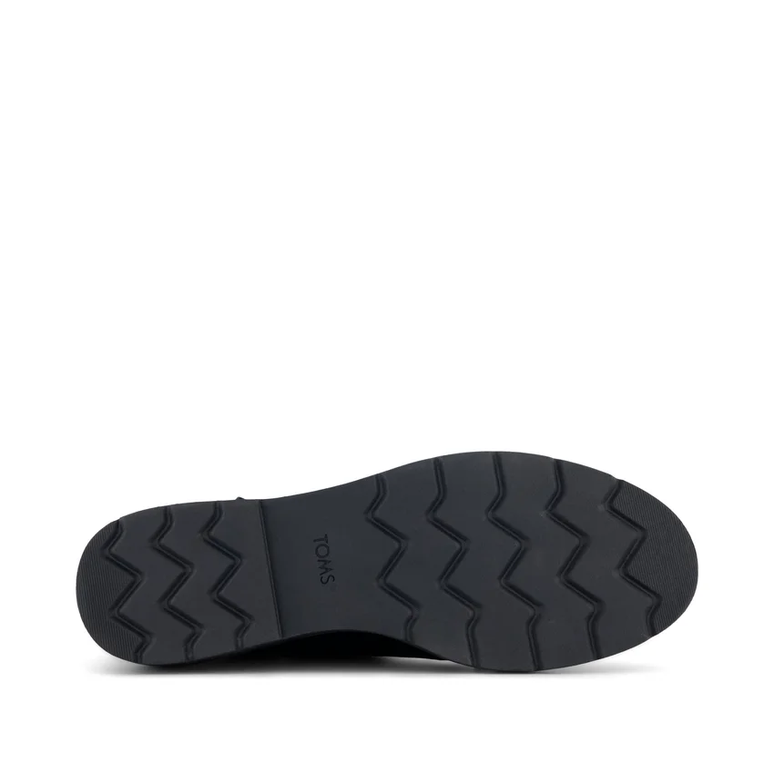 Damenstiefel „Marlow“ Damenstiefel „Marlow“